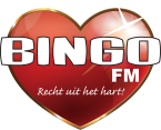 Bingo FM