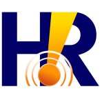 HoornRadio