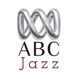 ABC Jazz