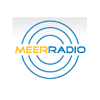 MeerRadio