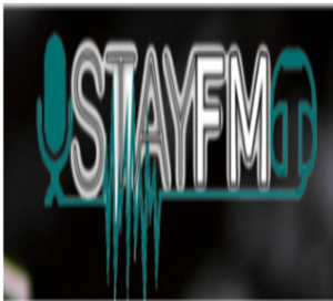 Stay FM