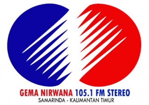 Radio Gema Nirwana FM - 105.1