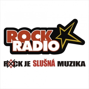 Rock Radio Prachen