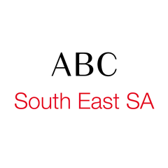 5MG - ABC South East SA AM - 1476