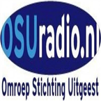 OSU-Radio