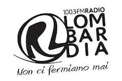 Radio Lombardia - 100.3 FM