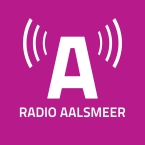 Radio Aalsmeer