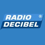 Radio Decibel