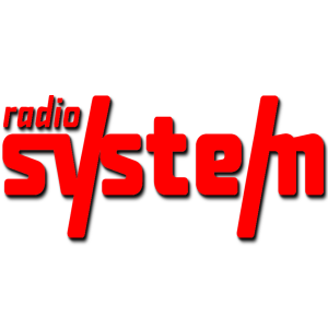 Radio System Network