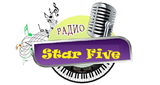 RadioStar Five