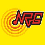 Radio NRG