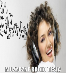 Muzyczne Radio Tesia