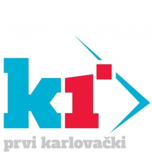 Prvi karlovački Live