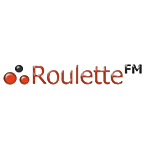 Roulette FM