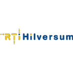 RTi Hilversum