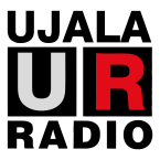 UJALA RADIO