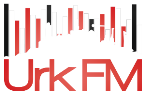 Urk FM