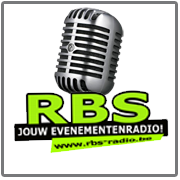 RBS Radio FM - 107.4