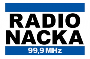 Radio Nacka 99.9 FM