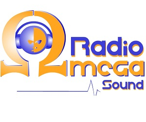 Omega Sound Radio