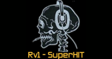 RV1 Superhit