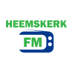 Heemskerk FM