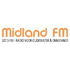 Midland FM