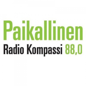 Radio Kompassi