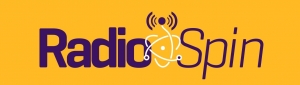 Radio Spin Gdańsk