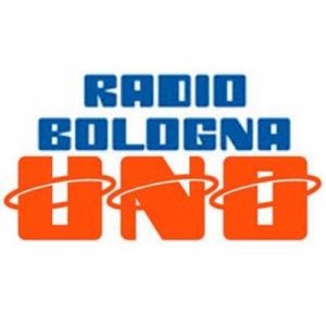 Radio Bologna Uno