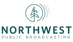 Northwest Public Radio NPR and Classical Music-Fm