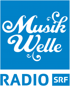 Radio SRF Musikwelle Basel-106.5 FM