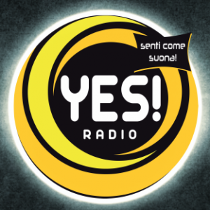 YES Radio