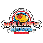 Radio Hollands Midden