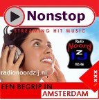 Radio NoordZij