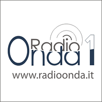 Radio Onda 1