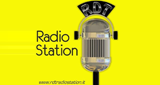 RDT Radio Station