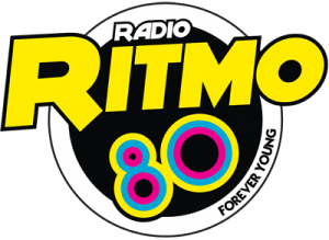 Ritmo 80 - 97.2 FM