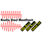 Radio Stad Montfoort FM