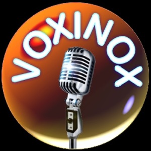 VOXINOX