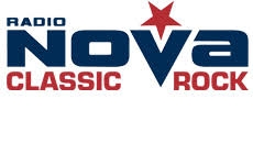 Nova Classic Rock