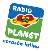 Radio Planet Corazon Latino FM - 92.40 FM