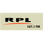 RPL FM