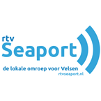 RTV Seaport