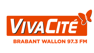 VivaCité Brabant Wallon FM - 97.3