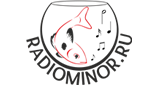 Radiominor ru - Jazz Channel