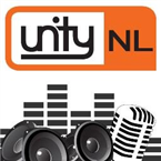 Unity NL