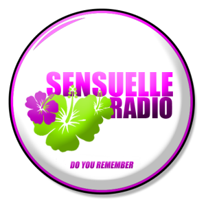 Sensuelle Radio Gold