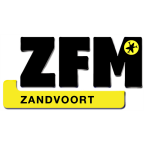 ZFM