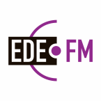 EDE FM